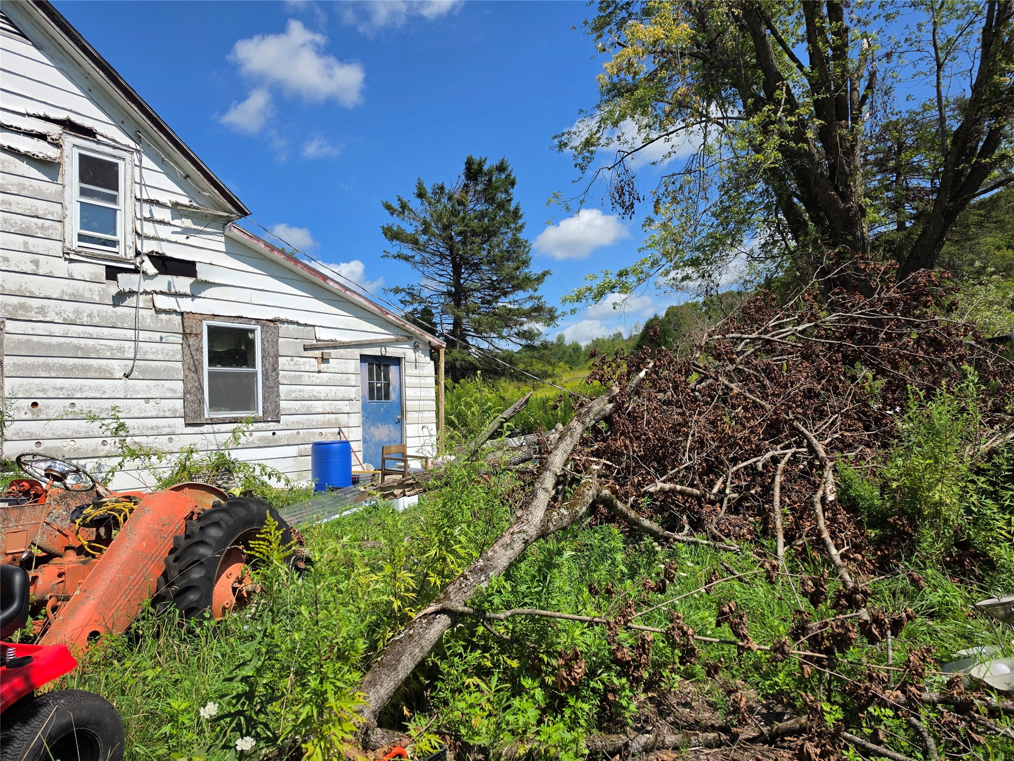 294 Old Plank Road Deposit, NY 13754 - Photo 7 of 15 Gallery Image 7