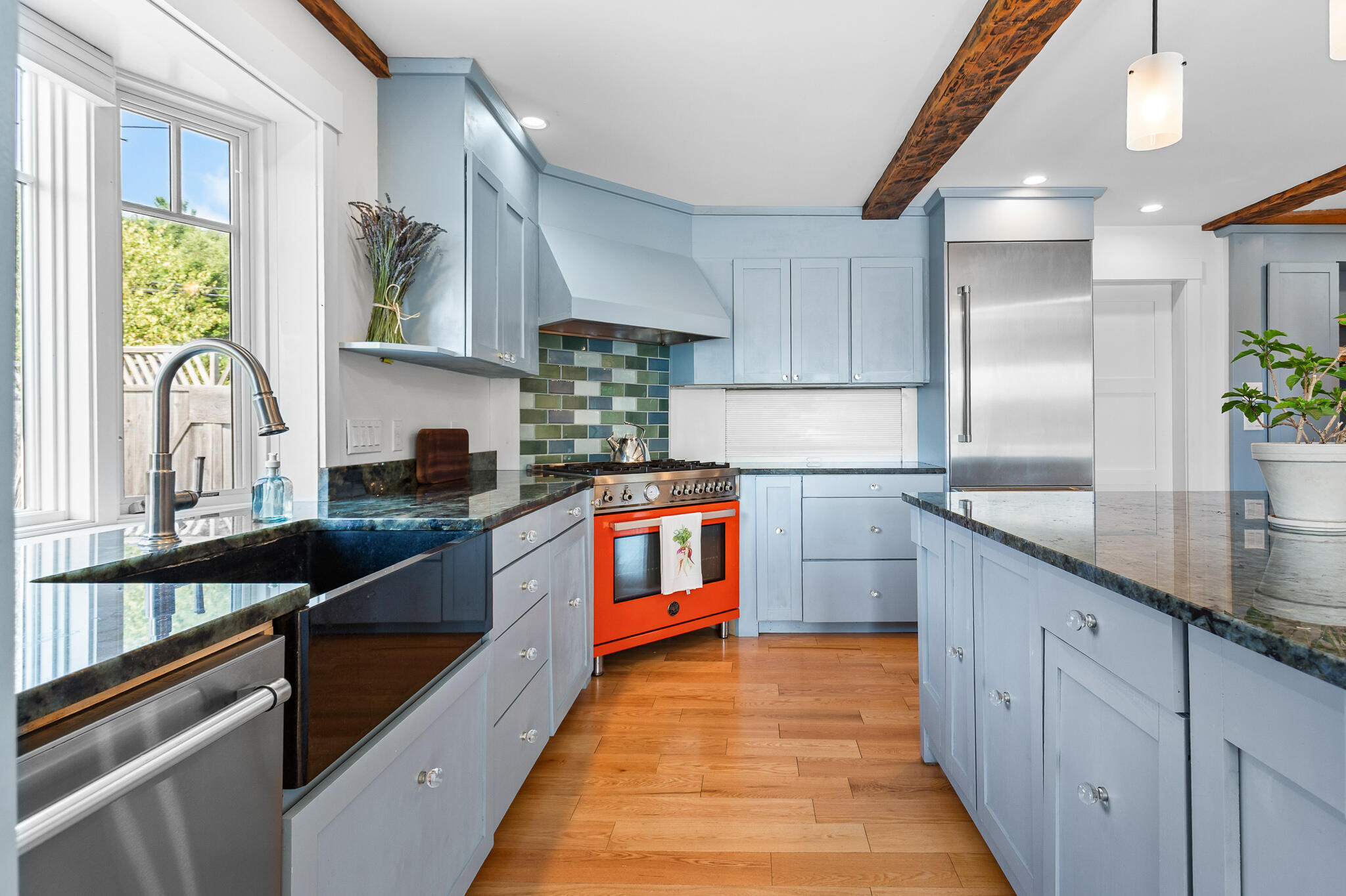 157 Ellsworth Road Blue Hill, ME 04614 - Photo 2 of 55 INTEX-6