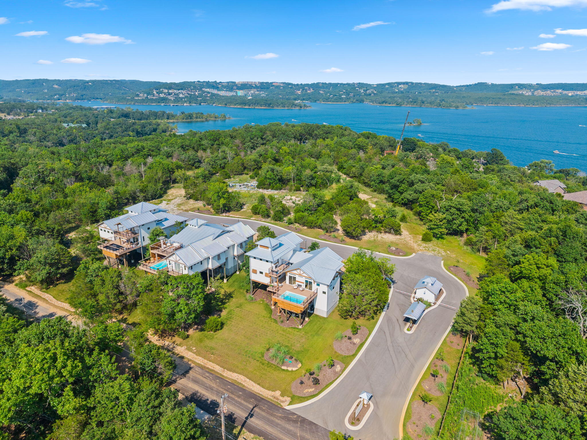 55 Sunset View Circle Branson, MO 65616 - Photo 72 of 77 72-web-or-mls-DJI_20260722162329_0844_D