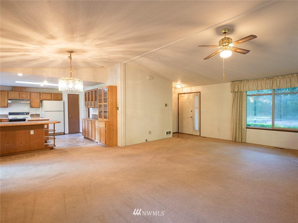 15140 Stevens Road Southeast Olalla, WA 98359 - Photo 13 of 37 Gallery Image 13
