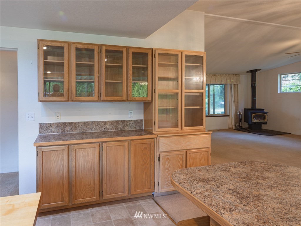 15140 Stevens Road Southeast Olalla, WA 98359 - Photo 17 of 37 Gallery Image 17