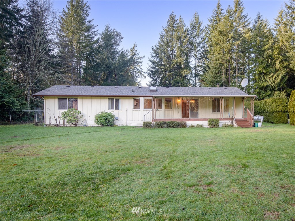 15140 Stevens Road Southeast Olalla, WA 98359 - Photo 2 of 37 Gallery Image 2