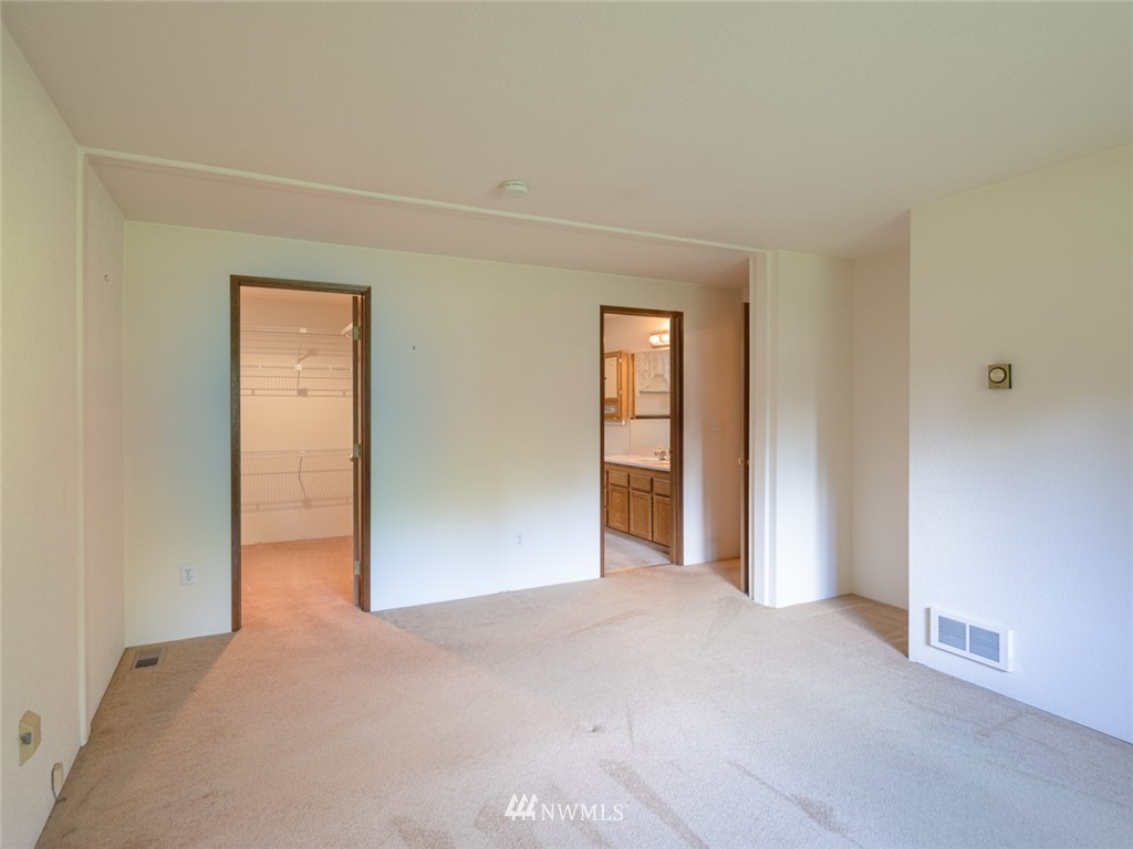 15140 Stevens Road Southeast Olalla, WA 98359 - Photo 21 of 37 Gallery Image 21