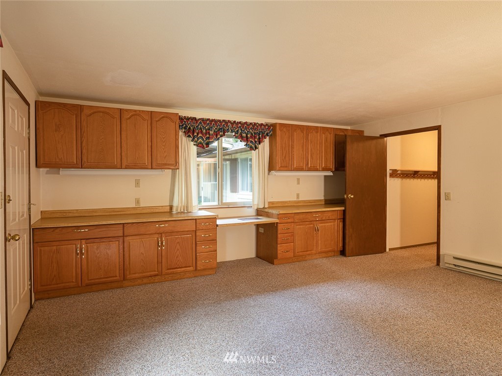 15140 Stevens Road Southeast Olalla, WA 98359 - Photo 29 of 37 Gallery Image 29