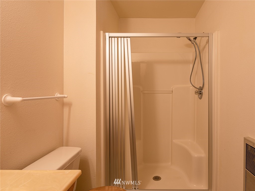 15140 Stevens Road Southeast Olalla, WA 98359 - Photo 30 of 37 Gallery Image 30