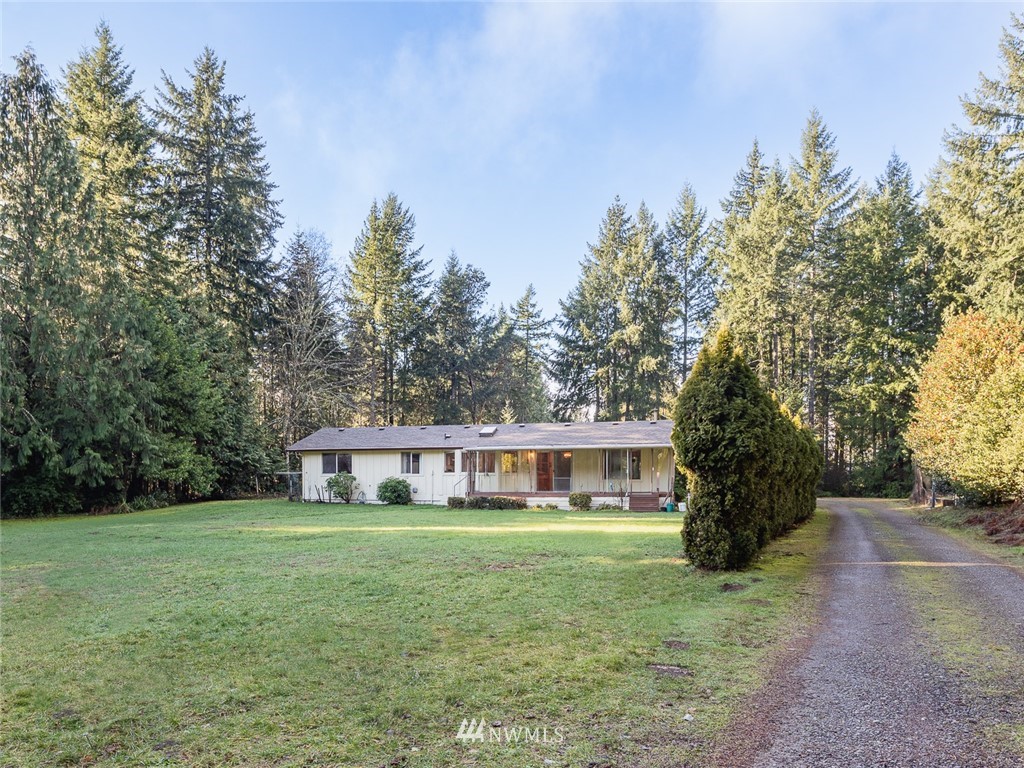 15140 Stevens Road Southeast Olalla, WA 98359 - Photo 3 of 37 Gallery Image 3