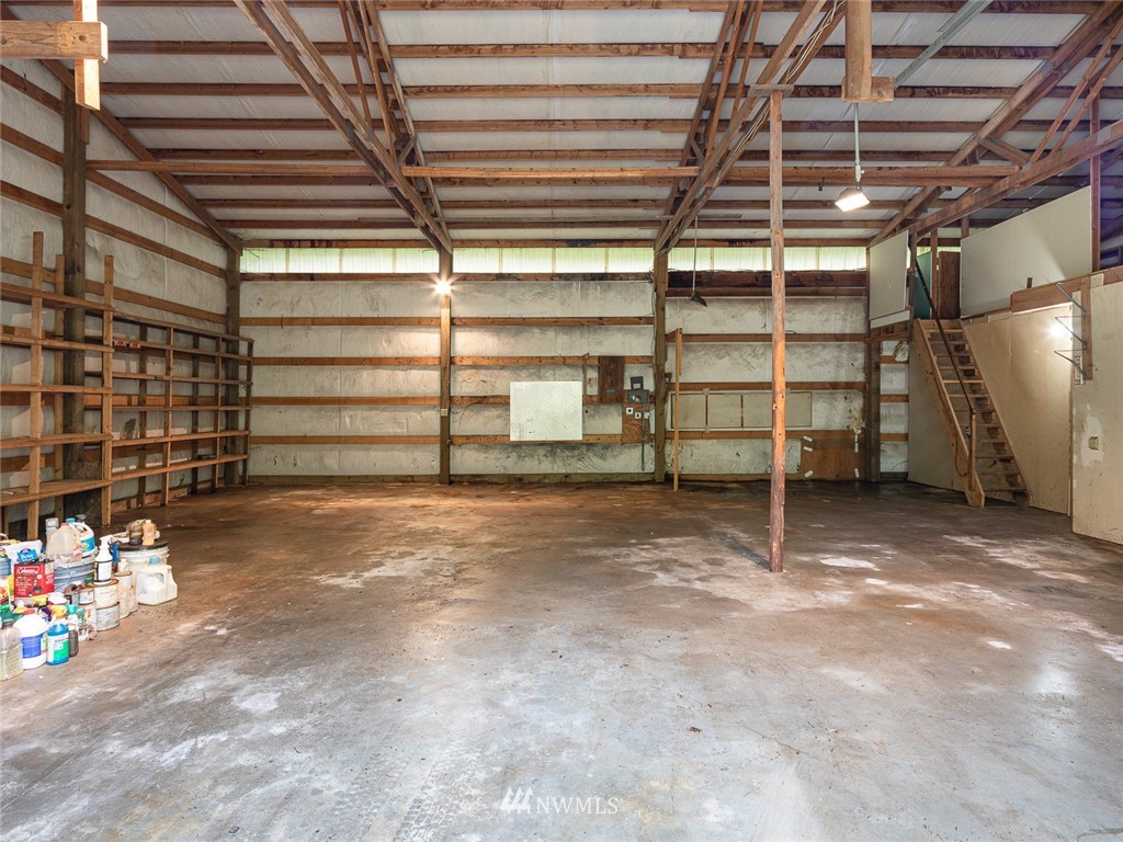 15140 Stevens Road Southeast Olalla, WA 98359 - Photo 33 of 37 Gallery Image 33