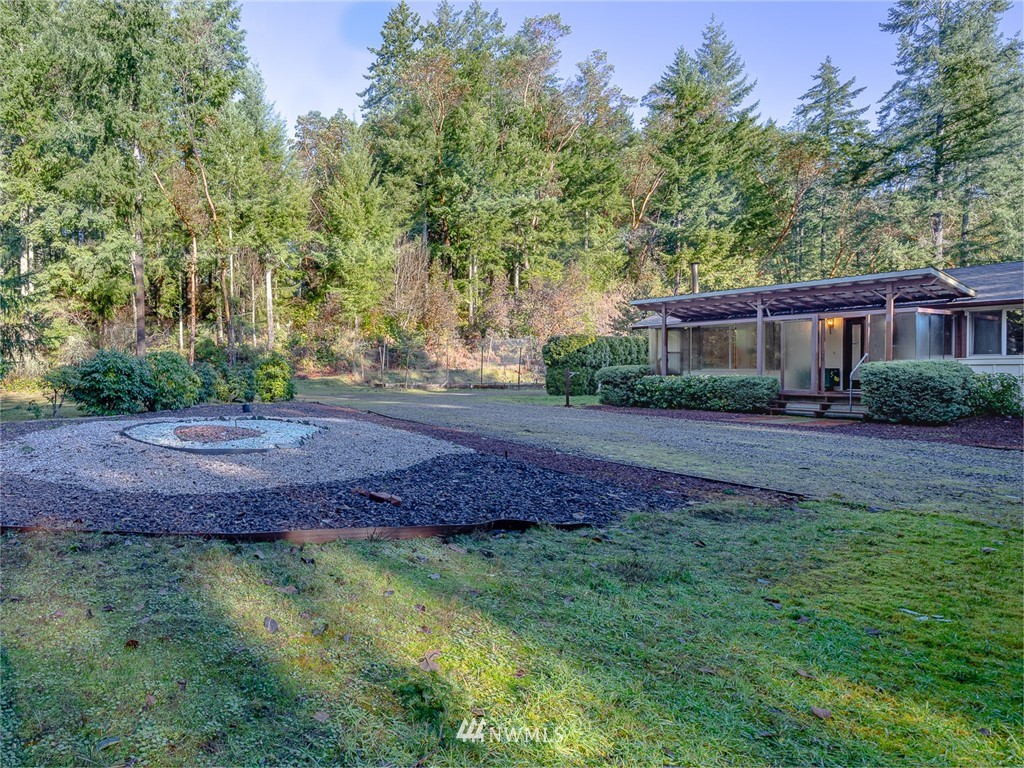 15140 Stevens Road Southeast Olalla, WA 98359 - Photo 4 of 37 Gallery Image 4