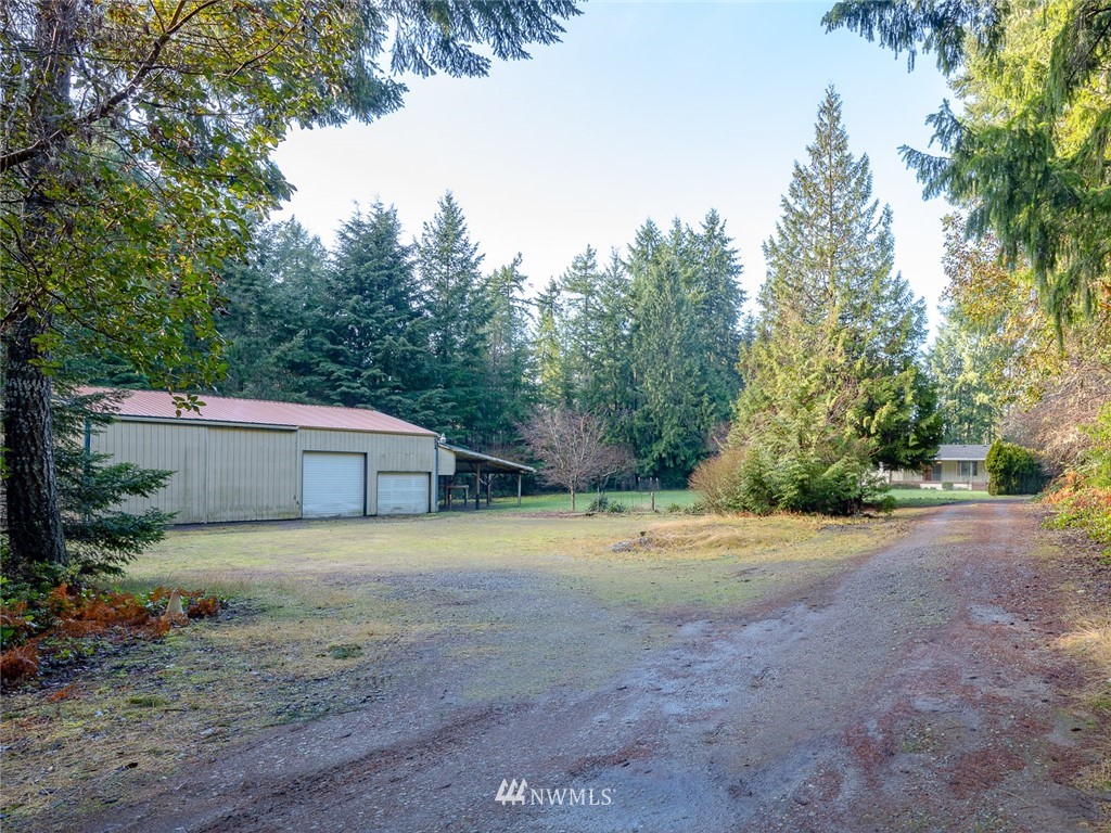 15140 Stevens Road Southeast Olalla, WA 98359 - Photo 8 of 37 Gallery Image 8