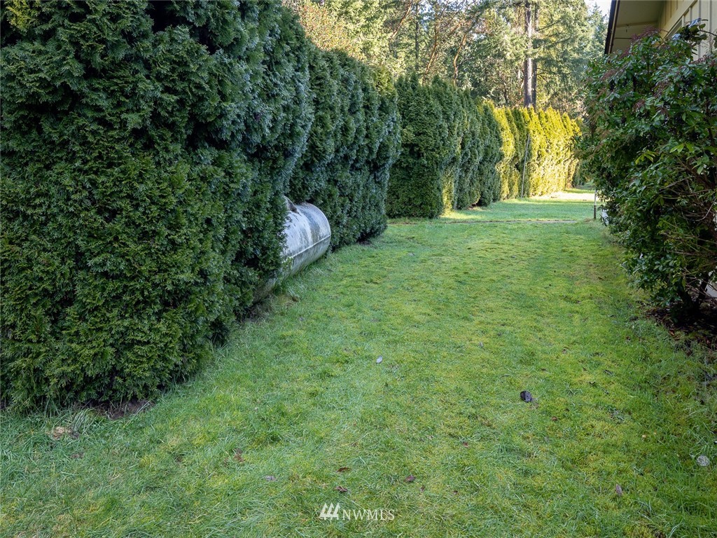 15140 Stevens Road Southeast Olalla, WA 98359 - Photo 10 of 37 Gallery Image 10