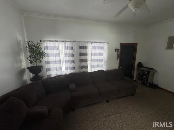 $148,300 | 505 North Maple Street, Lagrange, IN 46761