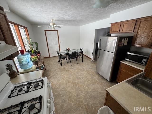 505 North Maple Street Lagrange, IN 46761 - Photo 11 of 16