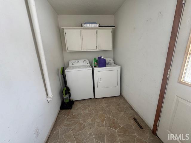 505 North Maple Street Lagrange, IN 46761 - Photo 12 of 16