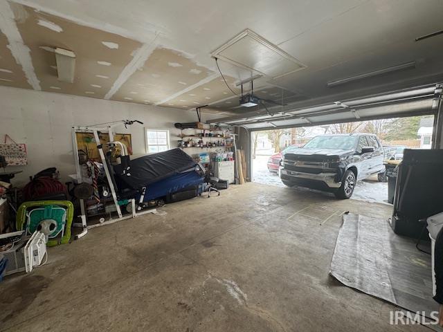 505 North Maple Street Lagrange, IN 46761 - Photo 14 of 16