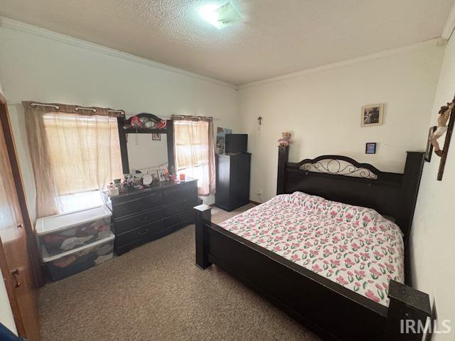 505 North Maple Street Lagrange, IN 46761 - Photo 4 of 16