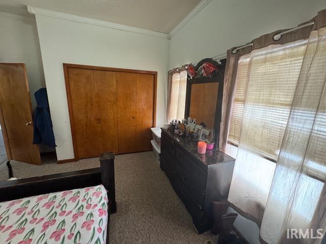 505 North Maple Street Lagrange, IN 46761 - Photo 5 of 16