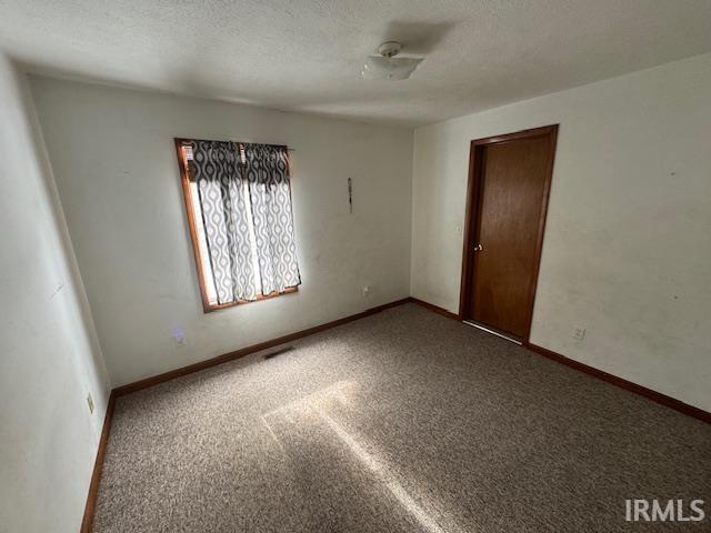 505 North Maple Street Lagrange, IN 46761 - Photo 6 of 16