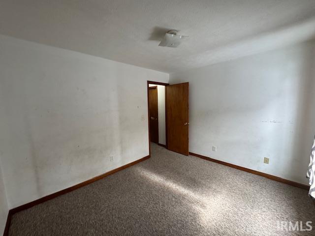 505 North Maple Street Lagrange, IN 46761 - Photo 7 of 16