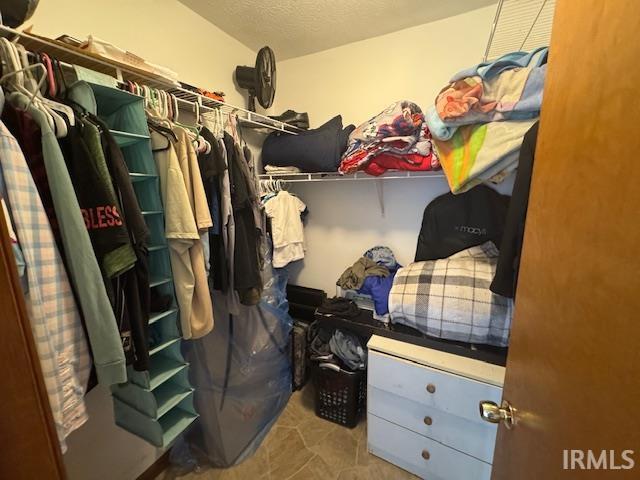 505 North Maple Street Lagrange, IN 46761 - Photo 8 of 16