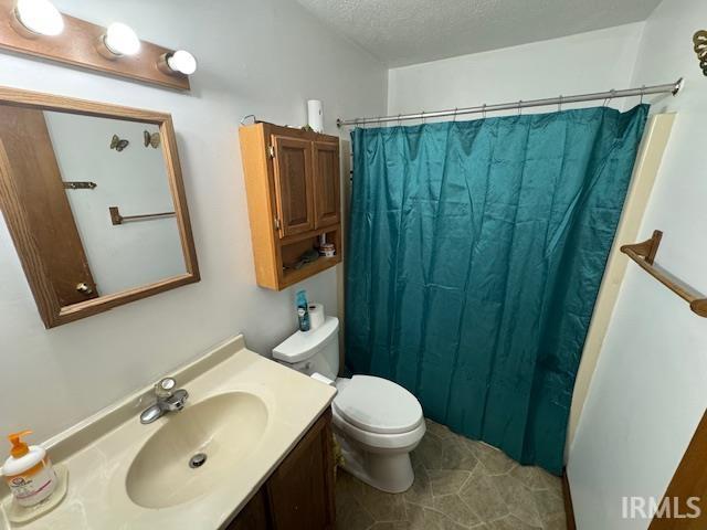 505 North Maple Street Lagrange, IN 46761 - Photo 9 of 16