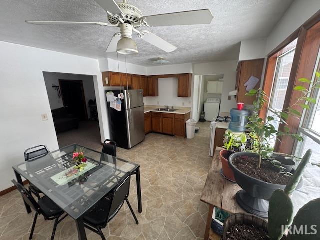 505 North Maple Street Lagrange, IN 46761 - Photo 10 of 16