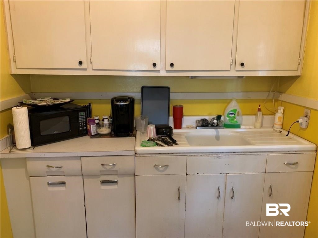 118 South Sage Avenue Mobile, AL 36606 - Photo 6 of 10
