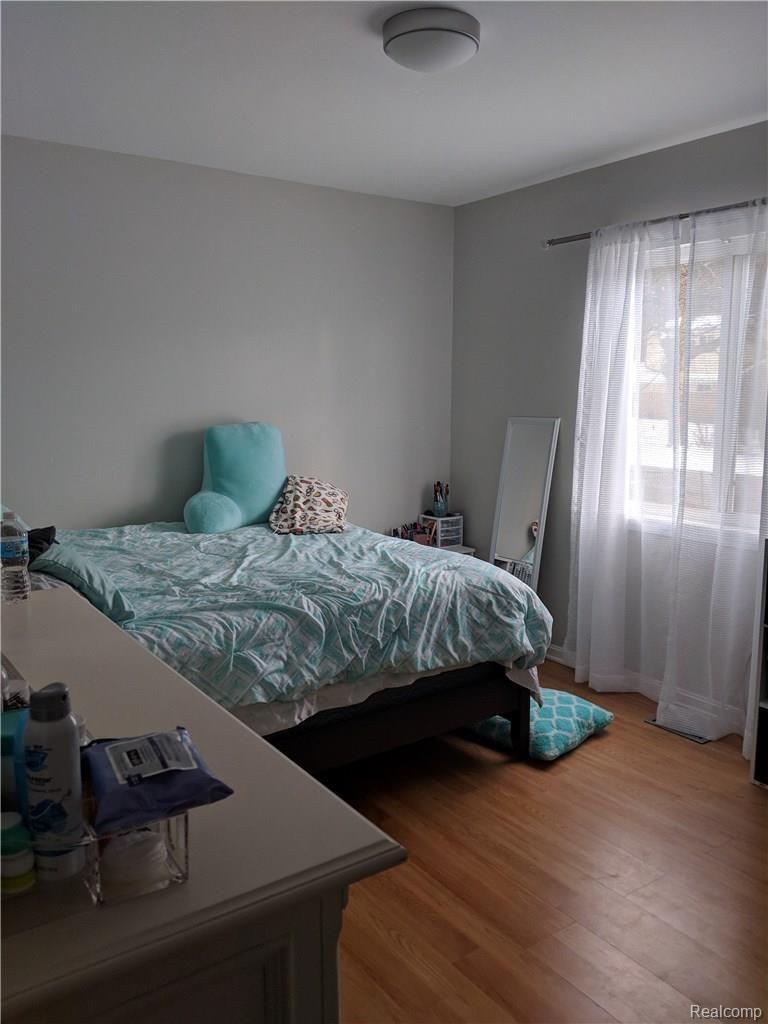 4222 Crocus Road Waterford, MI 48328 - Photo 21 of 31 BEDROOM 2