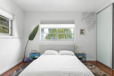 $325,000 | 1568 Pennsylvania Avenue, Unit 328, Miami Beach, FL 33139