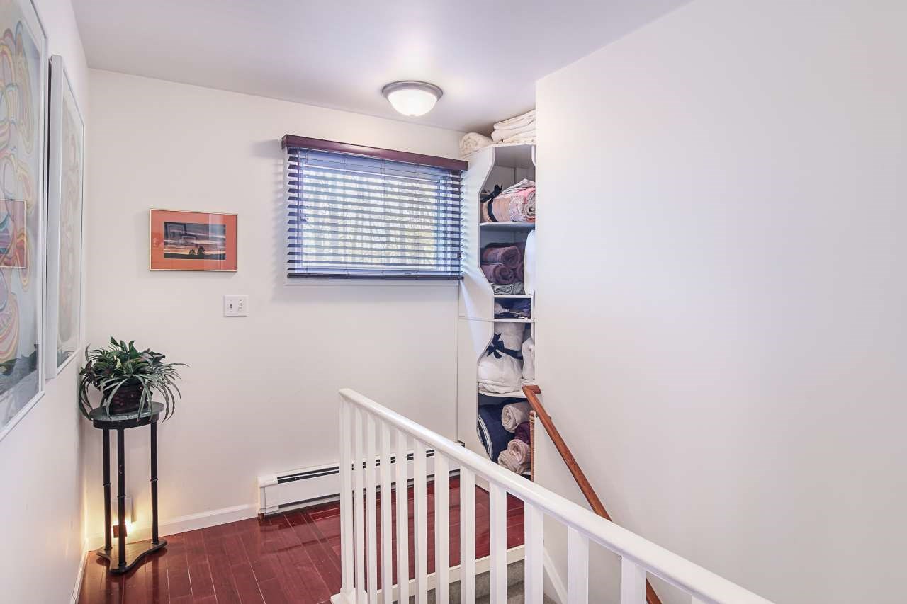 6950 Crystal Springs Road Bellaire, MI 49615 - Photo 89 of 89 1824726-88.JPG