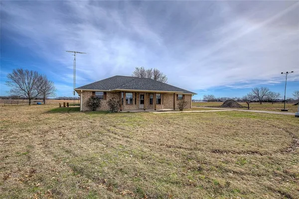 $335,000 | 6006 County Road 4604, Commerce, TX 75428