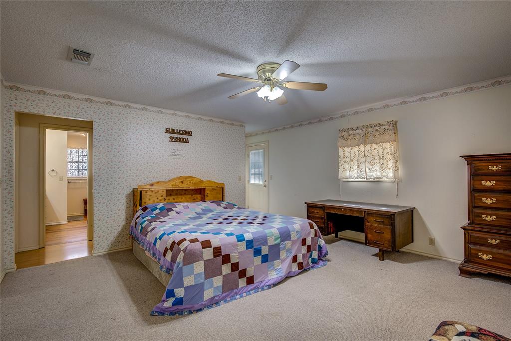 6006 County Road 4604 Commerce, TX 75428 - Photo 11 of 39