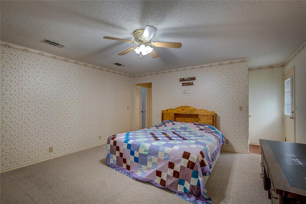 6006 County Road 4604 Commerce, TX 75428 - Photo 12 of 39