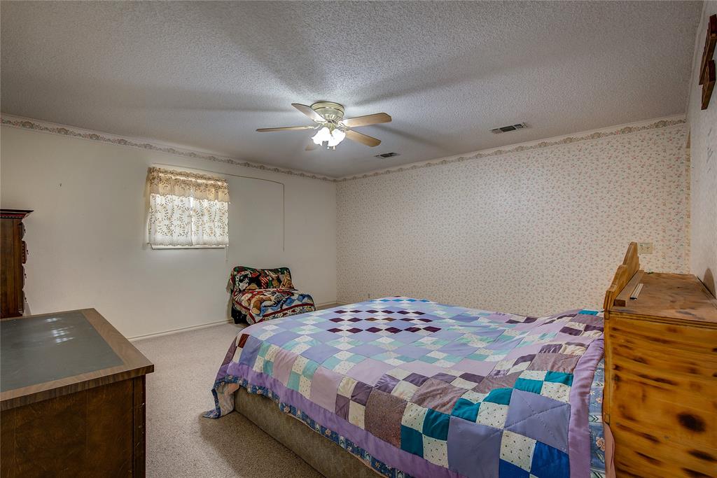 6006 County Road 4604 Commerce, TX 75428 - Photo 13 of 39