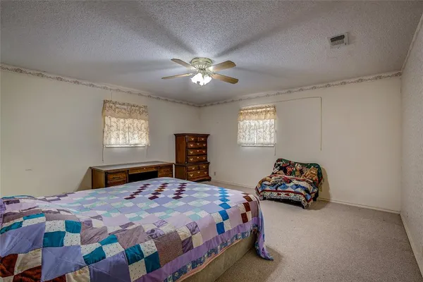 $335,000 | 6006 County Road 4604, Commerce, TX 75428