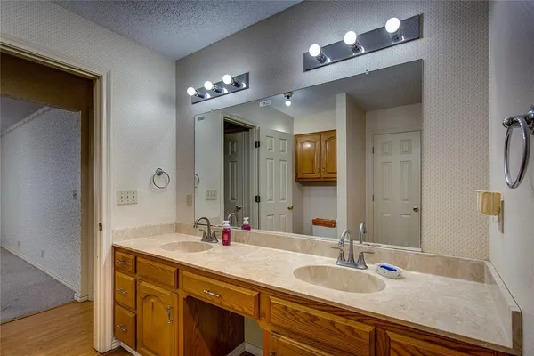 $335,000 | 6006 County Road 4604, Commerce, TX 75428