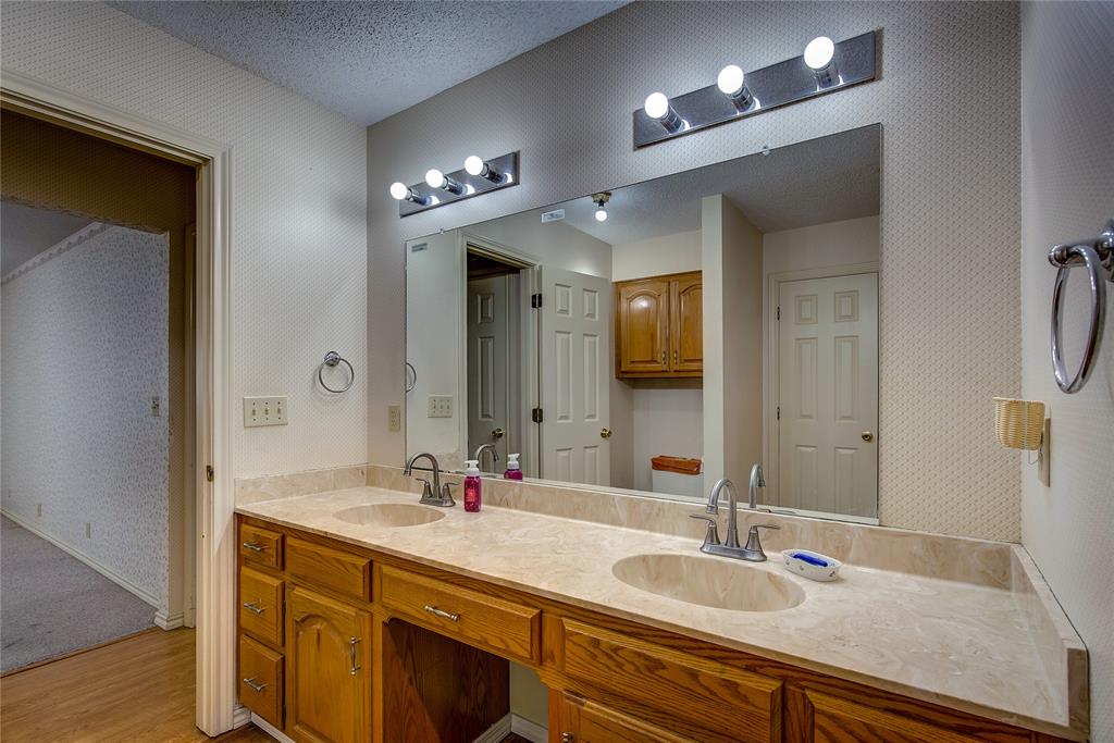 6006 County Road 4604 Commerce, TX 75428 - Photo 15 of 39