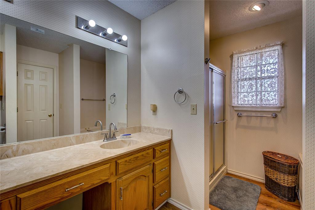 6006 County Road 4604 Commerce, TX 75428 - Photo 16 of 39