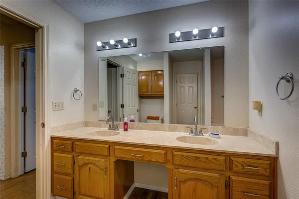 $335,000 | 6006 County Road 4604, Commerce, TX 75428