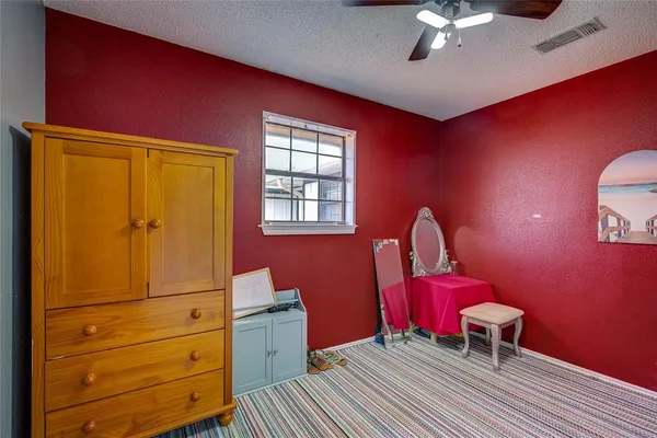 $335,000 | 6006 County Road 4604, Commerce, TX 75428