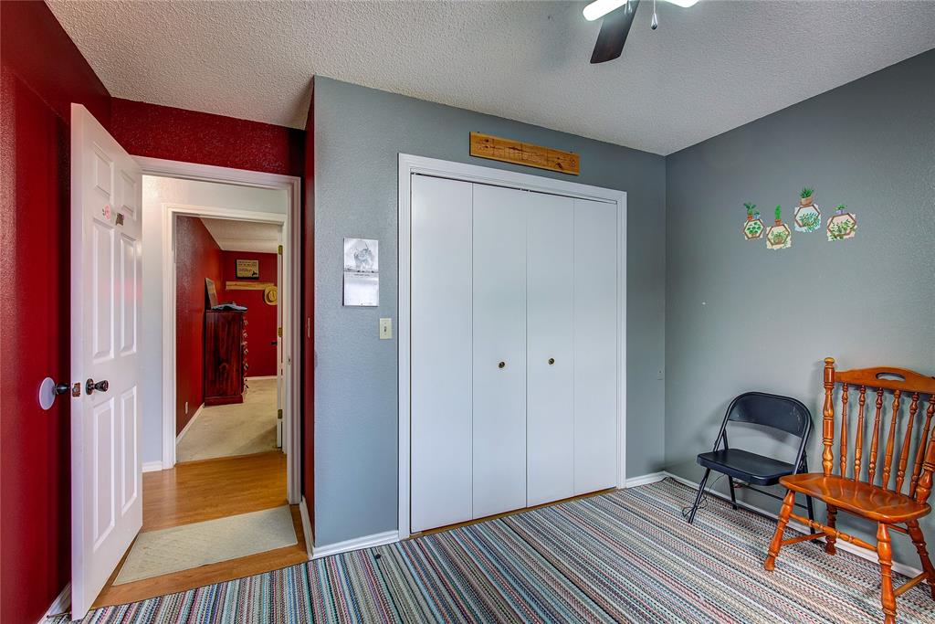 6006 County Road 4604 Commerce, TX 75428 - Photo 20 of 39