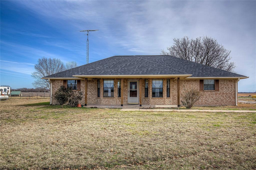 6006 County Road 4604 Commerce, TX 75428 - Photo 2 of 39
