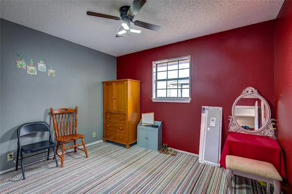 $335,000 | 6006 County Road 4604, Commerce, TX 75428