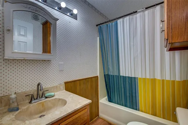 $335,000 | 6006 County Road 4604, Commerce, TX 75428