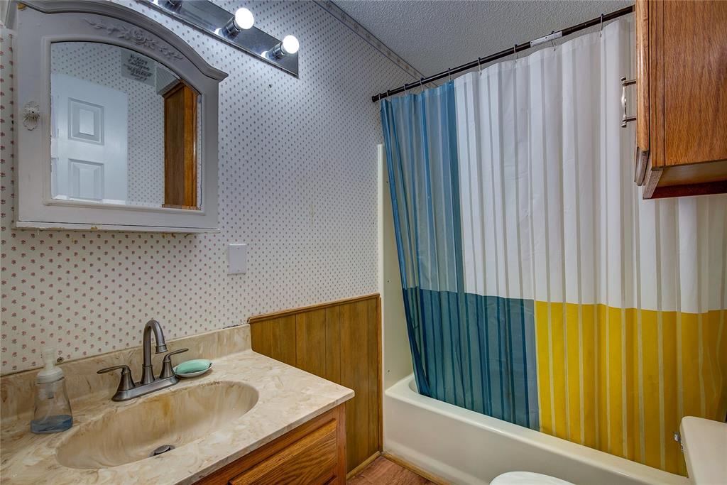 6006 County Road 4604 Commerce, TX 75428 - Photo 22 of 39