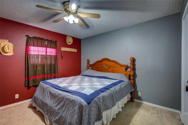 $335,000 | 6006 County Road 4604, Commerce, TX 75428