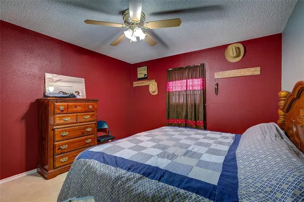 $335,000 | 6006 County Road 4604, Commerce, TX 75428