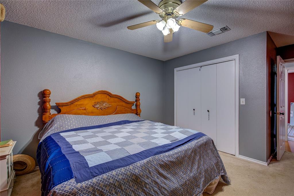 6006 County Road 4604 Commerce, TX 75428 - Photo 25 of 39