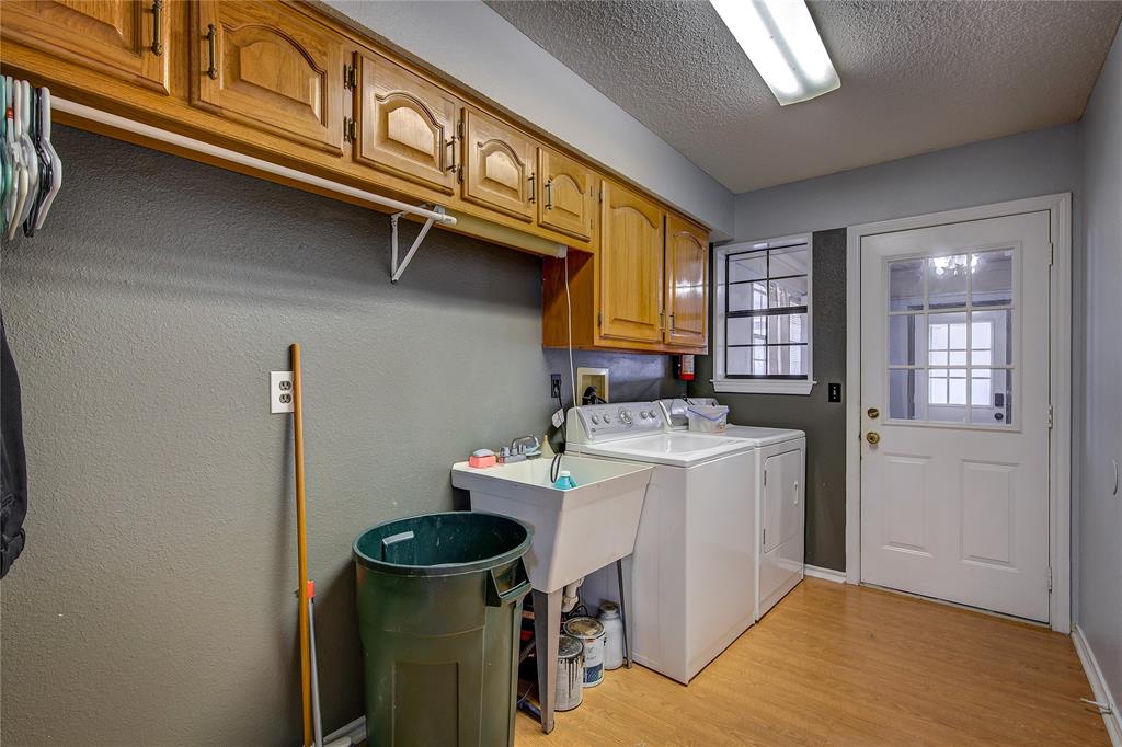 6006 County Road 4604 Commerce, TX 75428 - Photo 26 of 39