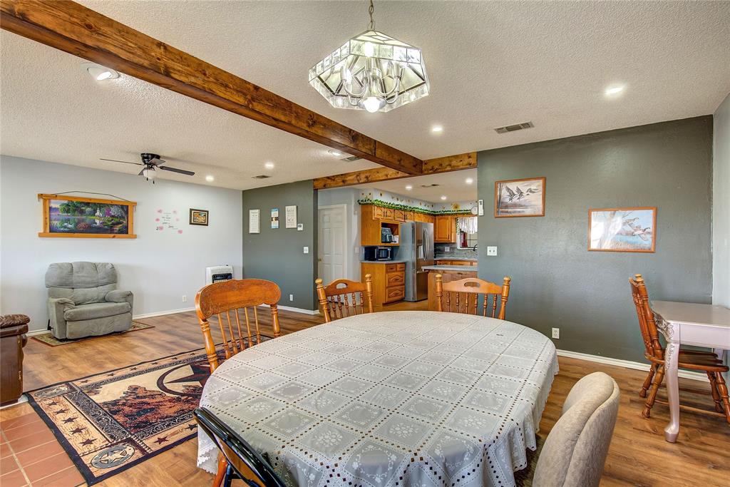 6006 County Road 4604 Commerce, TX 75428 - Photo 28 of 39