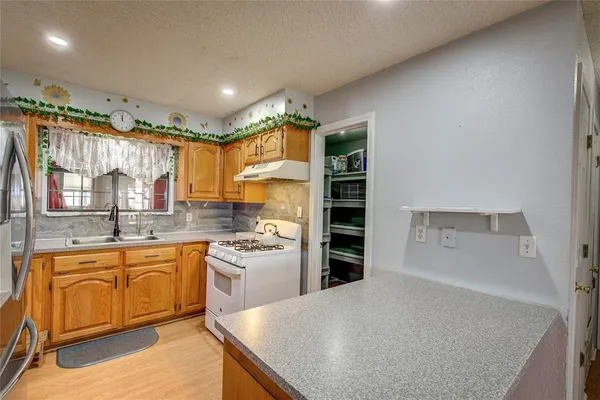 $335,000 | 6006 County Road 4604, Commerce, TX 75428